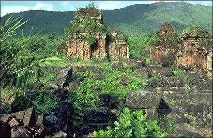 Дарственная поездка