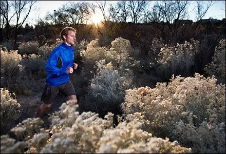 Лечят ли похмелье упражнения?