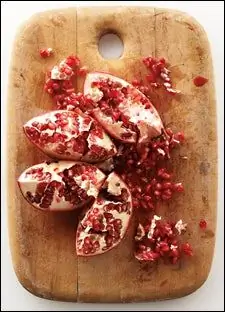 Эпоха приключений