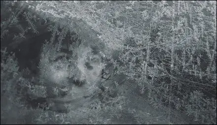 Памяти: Томаза Хумара