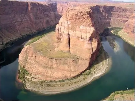 Дикий файл: Мертвый бассейн