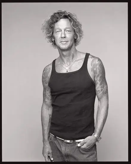 Роберт Максвелл