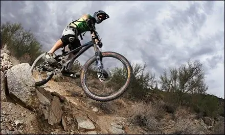 Как мы тестируем