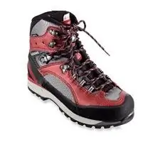 Valojet GTX