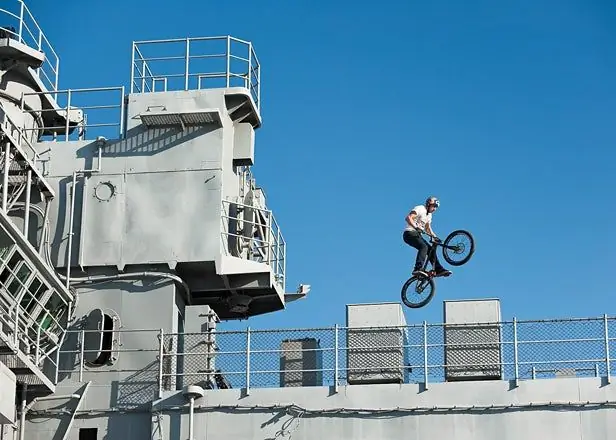 Вирусная инфекция