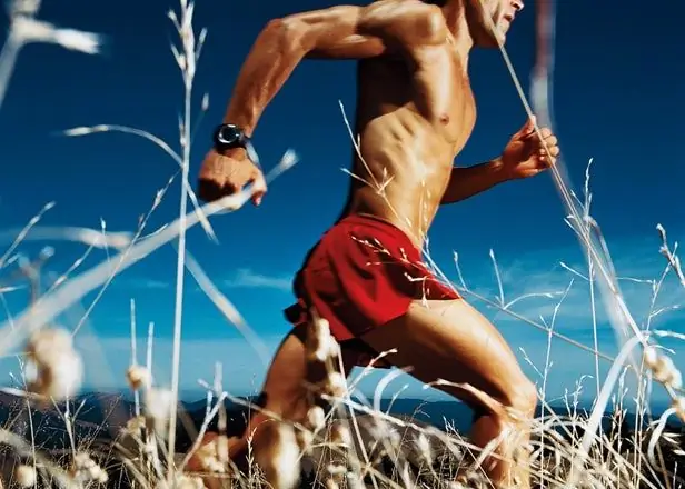 Пять лучших солнцезащитных кремов для спорта