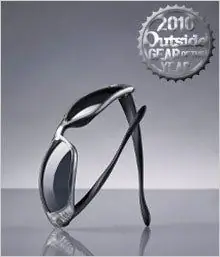 Costa Del Mar Fisch - спортивные солнцезащитные очки: Обзоры