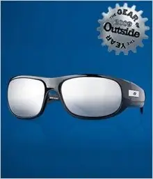 Smith Optics Mogul - Солнцезащитные очки: Обзоры