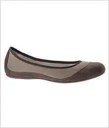 Patagonia Footwear Maha Breathe Shoes - Urban Wear: Обзоры