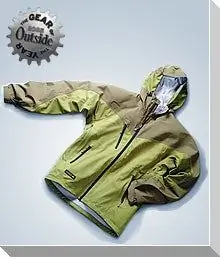 REI Taku - Куртки: Обзоры