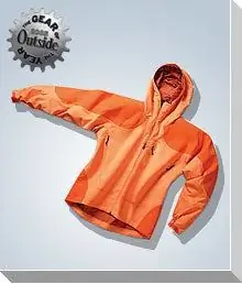 Patagonia Ready Mix - Soft Shells: Обзоры