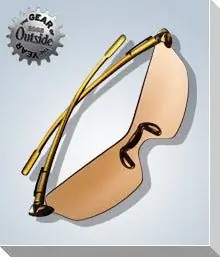 Rudy Project Maskeryna - Солнцезащитные очки: Обзоры