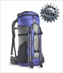 Granite Gear Nimbus Meridian - Рюкзаки выходного дня: Обзоры