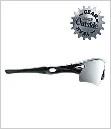 Oakley Radar - Солнцезащитные очки: Обзоры