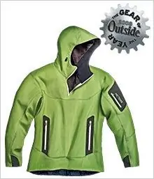 Толстовка Arc'teryx Hercules Hoody - Soft Shells: Обзоры