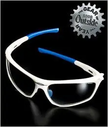 Rudy Project Zyon Sailing - Солнцезащитные очки: Обзоры