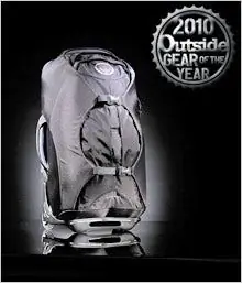 Скопа Соджурн 25