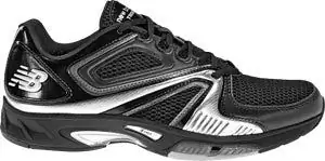 Какая лучшая обувь для трейлраннинга в теплую погоду?