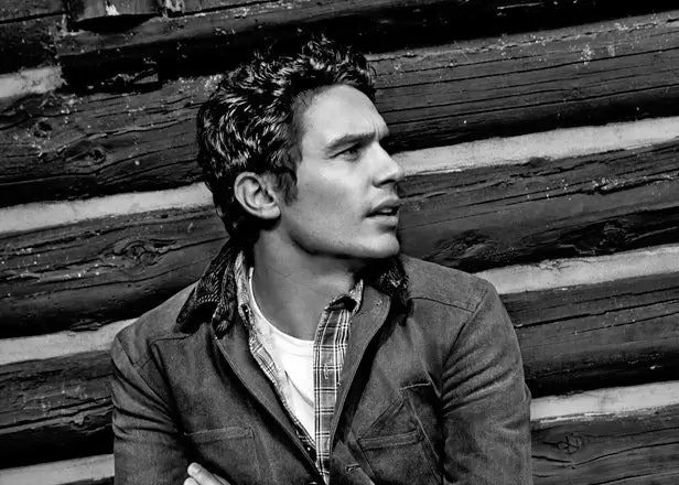 Однорукий бандит