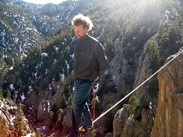 Пышность и амбивалентность