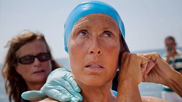 Няд на Кубе готовится к участию в конкурсе на 2012 год