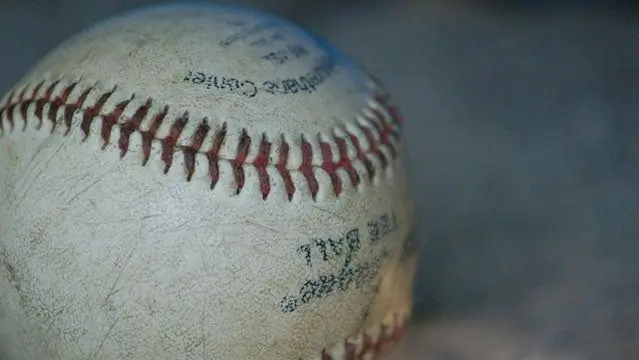 Как быстро ты сможешь его бросить?