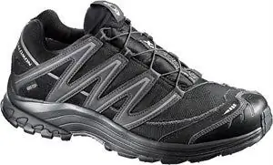 Какая обувь лучшая для дневных походов по Гранд-Каньону?