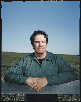 Правда и последствия