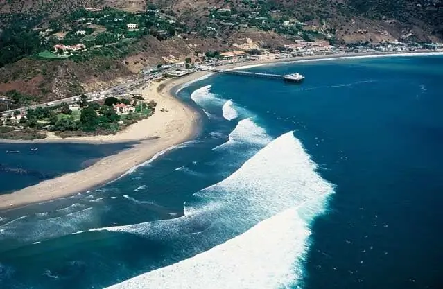 Не в моей заводи