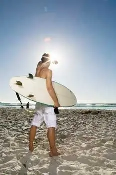 Советы по летнему фитнесу