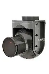 Камера Cineflex V14 HD