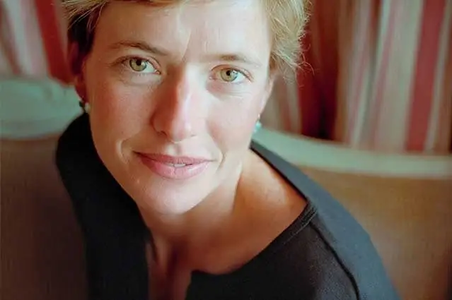 В Собачьей будке