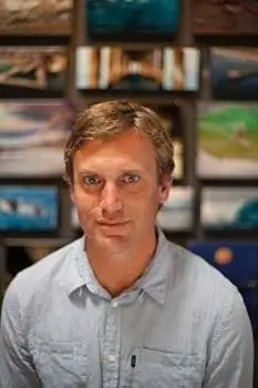 Хорошая охота на острые ощущения