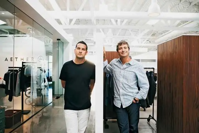 Кинематографисты> Изготовители шестерен