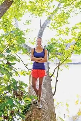 Учитель> Владелец бегового магазина