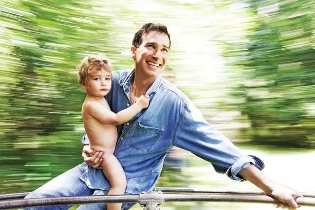 Коммерческий строитель> Фотограф