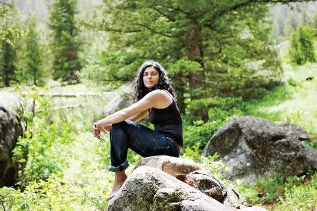 Юрист> Инструктор по дикой природе