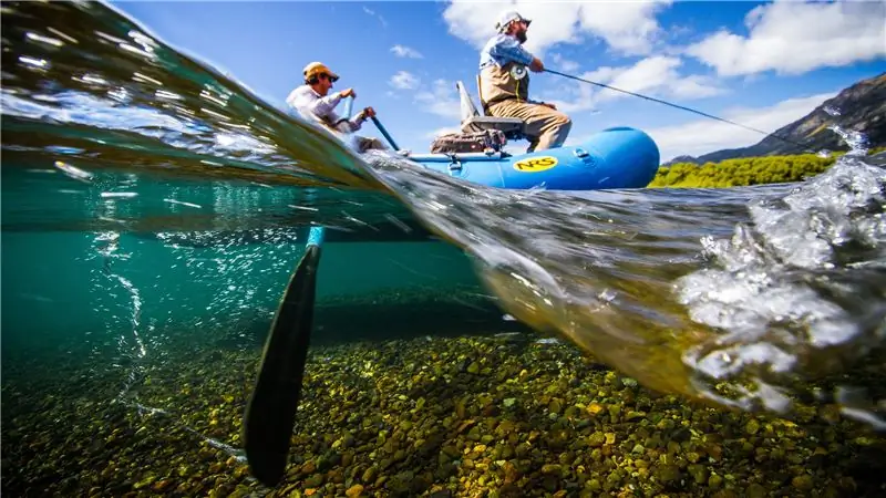 Выйти с взрывом