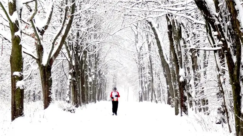 Как я могу сжать свой праздничный кишечник?