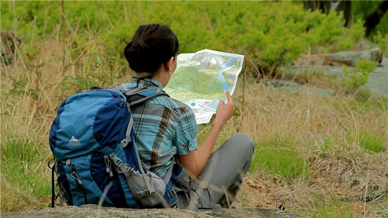 За пределами Стравы