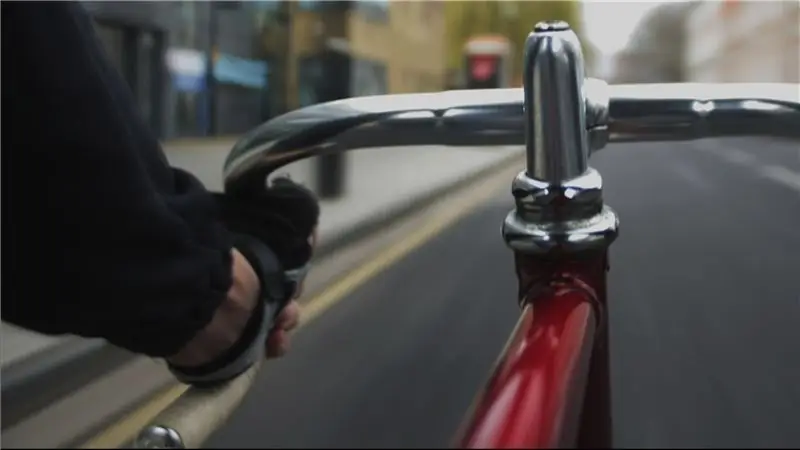 Дорога ярости войны