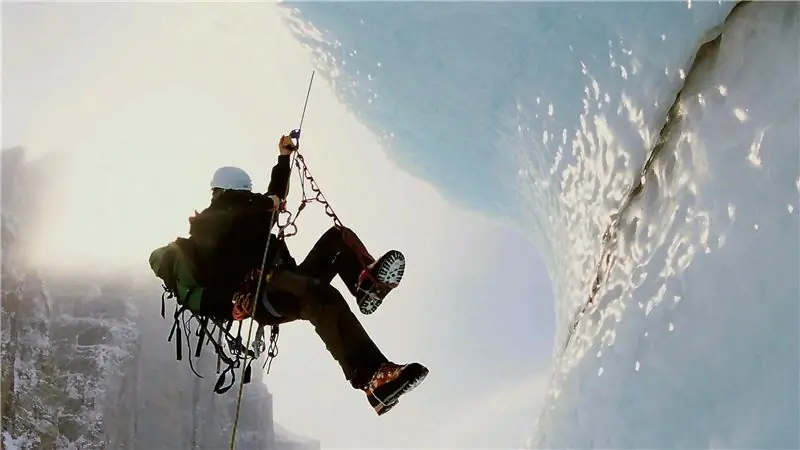 Новая эра недорогих экспедиций с высоким риском