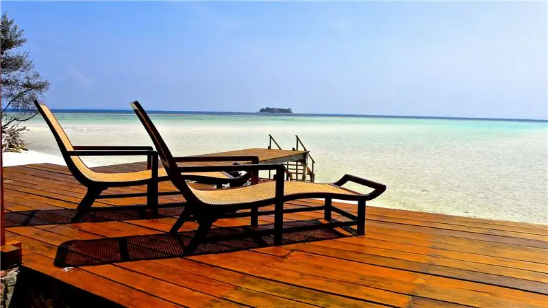 10 правил детоксикации вашей цифровой жизни