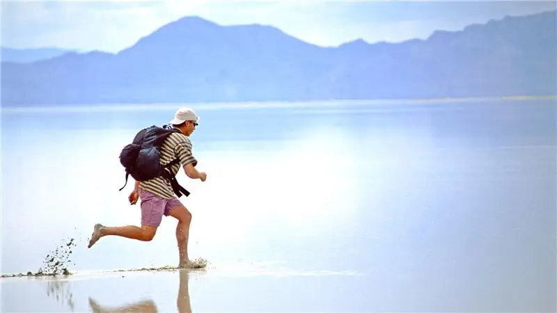 Могут ли упражнения вызвать кислотный рефлюкс?