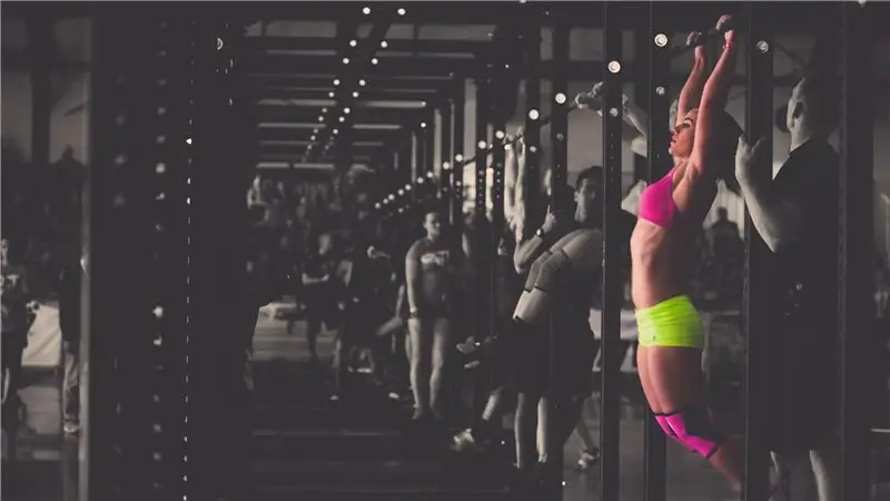 Почему мы одержимы правилом 10000 часов