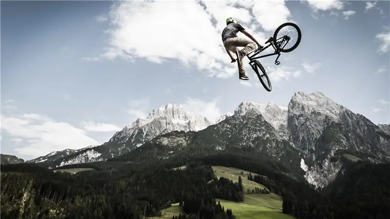 Наука, лежащая в основе восстановления после ЧМТ