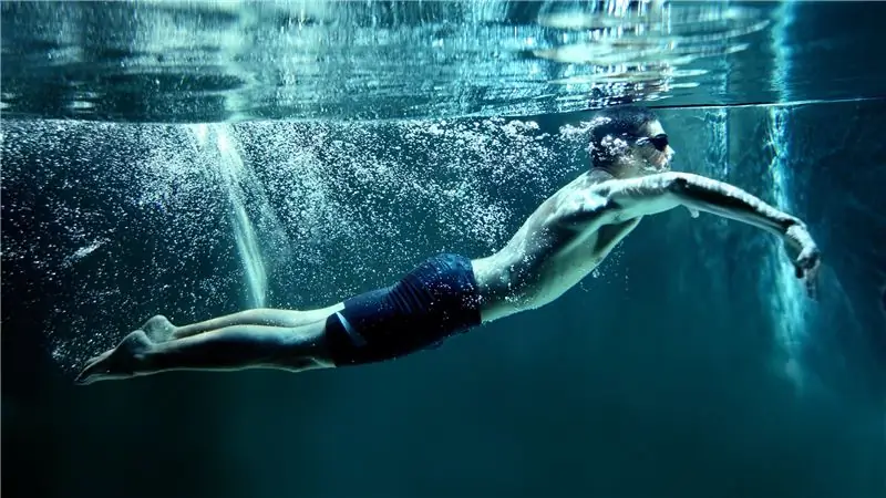 4 самых влиятельных фитнес-тренда