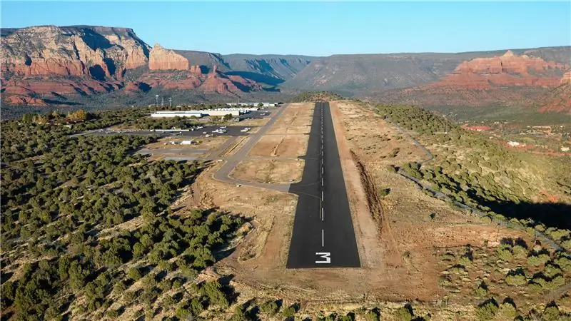 Какие самые дешевые способы летать?