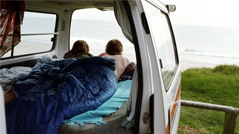 Могу ли я разбить свои восемь часов на сон за ночь?