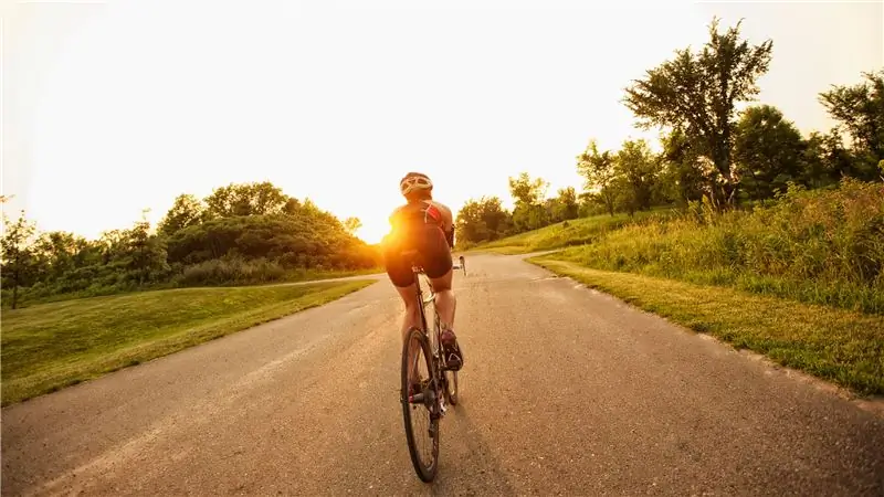 Эти вдохновляющие цитаты сделают вас быстрее